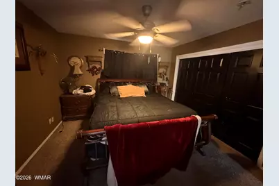 675 N Apple Blossom Lane, Snowflake, AZ 85937 - Photo 14