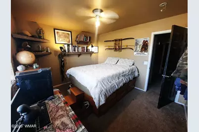 675 N Apple Blossom Lane, Snowflake, AZ 85937 - Photo 24