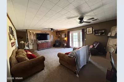 675 N Apple Blossom Lane, Snowflake, AZ 85937 - Photo 12