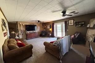 675 N Apple Blossom Ln, Snowflake, AZ 85937 - Photo 12