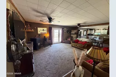675 N Apple Blossom Lane, Snowflake, AZ 85937 - Photo 16