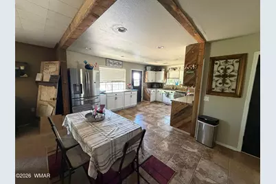 675 N Apple Blossom Lane, Snowflake, AZ 85937 - Photo 14