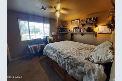 675 N Apple Blossom Lane, Snowflake, AZ 85937 - Photo 20