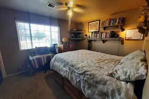 675 N Apple Blossom Ln, Snowflake, AZ 85937 - Photo 20
