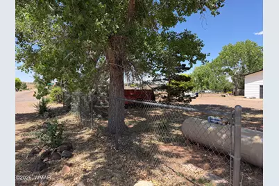 675 N Apple Blossom Lane, Snowflake, AZ 85937 - Photo 10