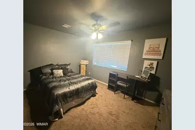 675 N Apple Blossom Lane, Snowflake, AZ 85937 - Photo 24