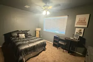 675 N Apple Blossom Ln, Snowflake, AZ 85937 - Photo 24