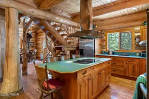 30 N1068, Greer, AZ 85927 - Photo 14