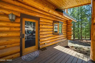 30 N1068, Greer, AZ 85927 - Photo 30