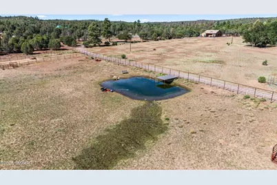 1594 Scotts Lane, Pinedale, AZ 85934 - Photo 48