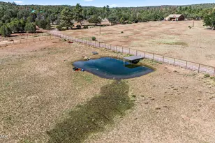 1594 Scotts Ln, Pinedale, AZ 85934 - Photo 48