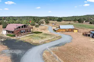 1594 Scotts Ln, Pinedale, AZ 85934 - Photo 44