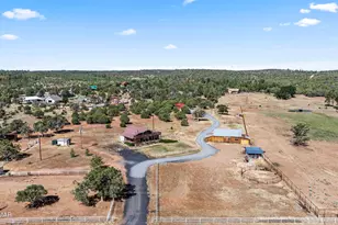1594 Scotts Ln, Pinedale, AZ 85934 - Photo 38