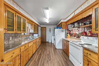 1594 Scotts Lane, Pinedale, AZ 85934 - Photo 10