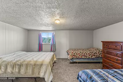 1594 Scotts Lane, Pinedale, AZ 85934 - Photo 20