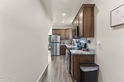1594 Scotts Lane, Pinedale, AZ 85934 - Photo 28