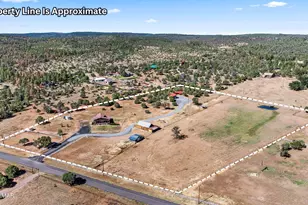 1594 Scotts Ln, Pinedale, AZ 85934 - Photo 40