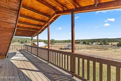 1594 Scotts Lane, Pinedale, AZ 85934 - Photo 22