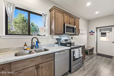 1594 Scotts Lane, Pinedale, AZ 85934 - Photo 30