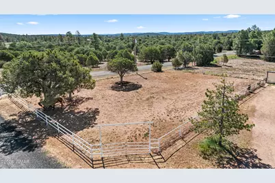 1594 Scotts Lane, Pinedale, AZ 85934 - Photo 46