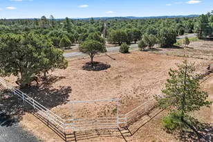 1594 Scotts Ln, Pinedale, AZ 85934 - Photo 46