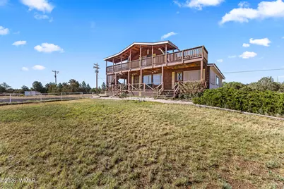 1594 Scotts Lane, Pinedale, AZ 85934 - Photo 4