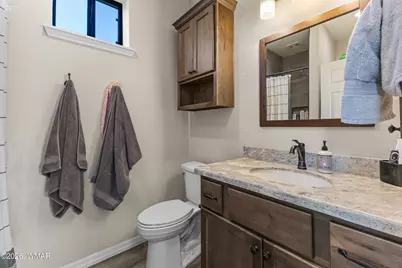 1594 Scotts Lane, Pinedale, AZ 85934 - Photo 34