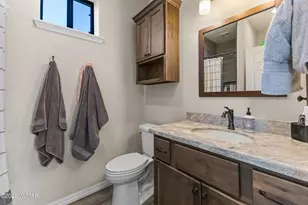 1594 Scotts Ln, Pinedale, AZ 85934 - Photo 34