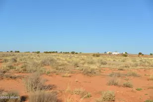 5339 Tina Rd, Snowflake, AZ 85937 - Photo 1