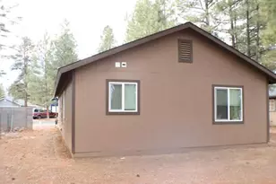 2716 W Owens St, Show Low, AZ 85901 - Photo 2