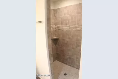 2716 W Owens Street, Show Low, AZ 85901 - Photo 6