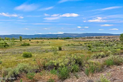 260 W Main Street, Springerville, AZ 85938 - Photo 36