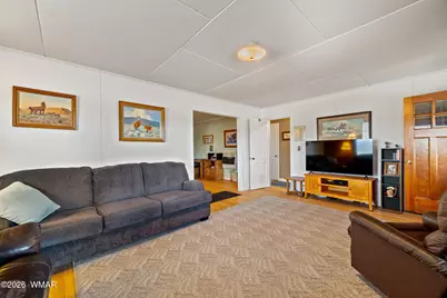260 W Main Street, Springerville, AZ 85938 - Photo 14