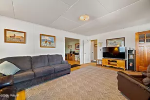 260 W Main St, Springerville, AZ 85938 - Photo 14