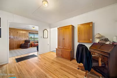 260 W Main Street, Springerville, AZ 85938 - Photo 16