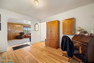 260 W Main St, Springerville, AZ 85938 - Photo 16