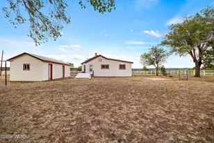 260 W Main St, Springerville, AZ 85938 - Photo 30