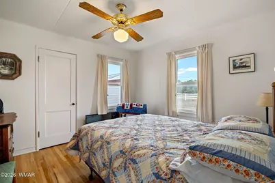 260 W Main Street, Springerville, AZ 85938 - Photo 24