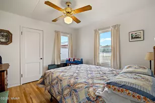 260 W Main St, Springerville, AZ 85938 - Photo 24