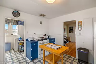 260 W Main St, Springerville, AZ 85938 - Photo 18