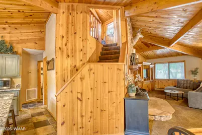 2379 Sunflower Drive, Pinetop, AZ 85935 - Photo 16