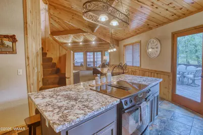 2379 Sunflower Drive, Pinetop, AZ 85935 - Photo 10
