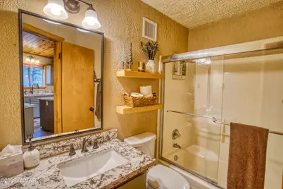 2379 Sunflower Drive, Pinetop, AZ 85935 - Photo 14