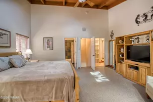 3038 Chestnut Cir, Pinetop, AZ 85935 - Photo 16