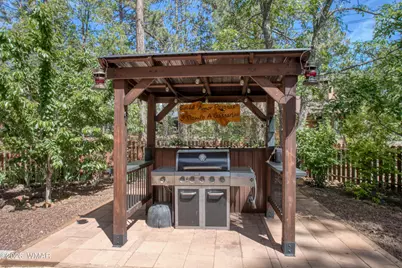 3038 Chestnut Circle, Pinetop, AZ 85935 - Photo 30