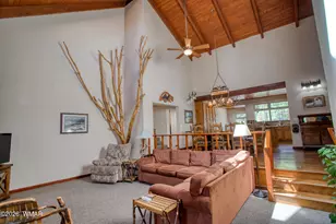 3038 Chestnut Cir, Pinetop, AZ 85935 - Photo 36