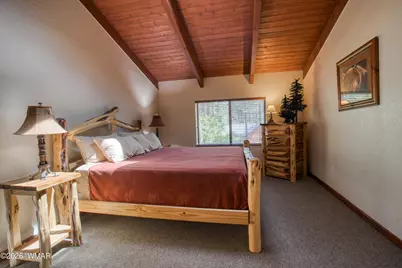 3038 Chestnut Circle, Pinetop, AZ 85935 - Photo 20