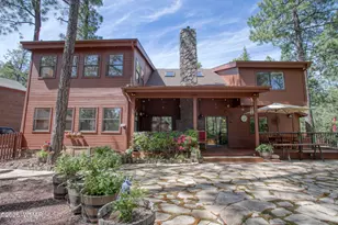 3038 Chestnut Cir, Pinetop, AZ 85935 - Photo 8