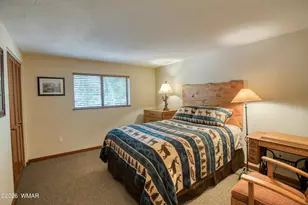 3038 Chestnut Cir, Pinetop, AZ 85935 - Photo 24