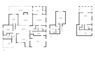 3038 Chestnut Cir, Pinetop, AZ 85935 - Photo 48